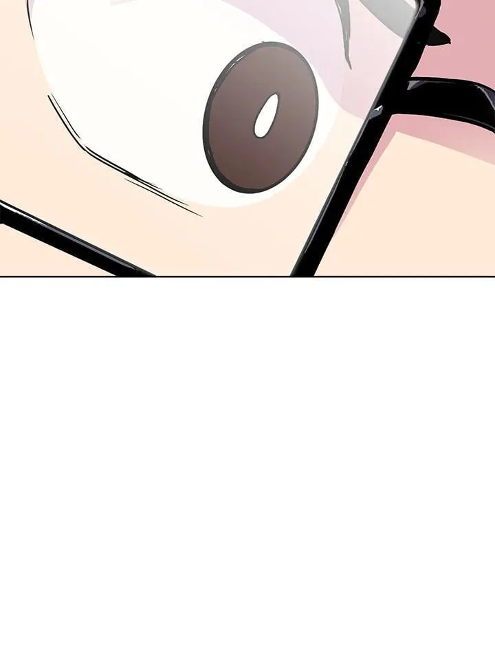 第47话 第47页