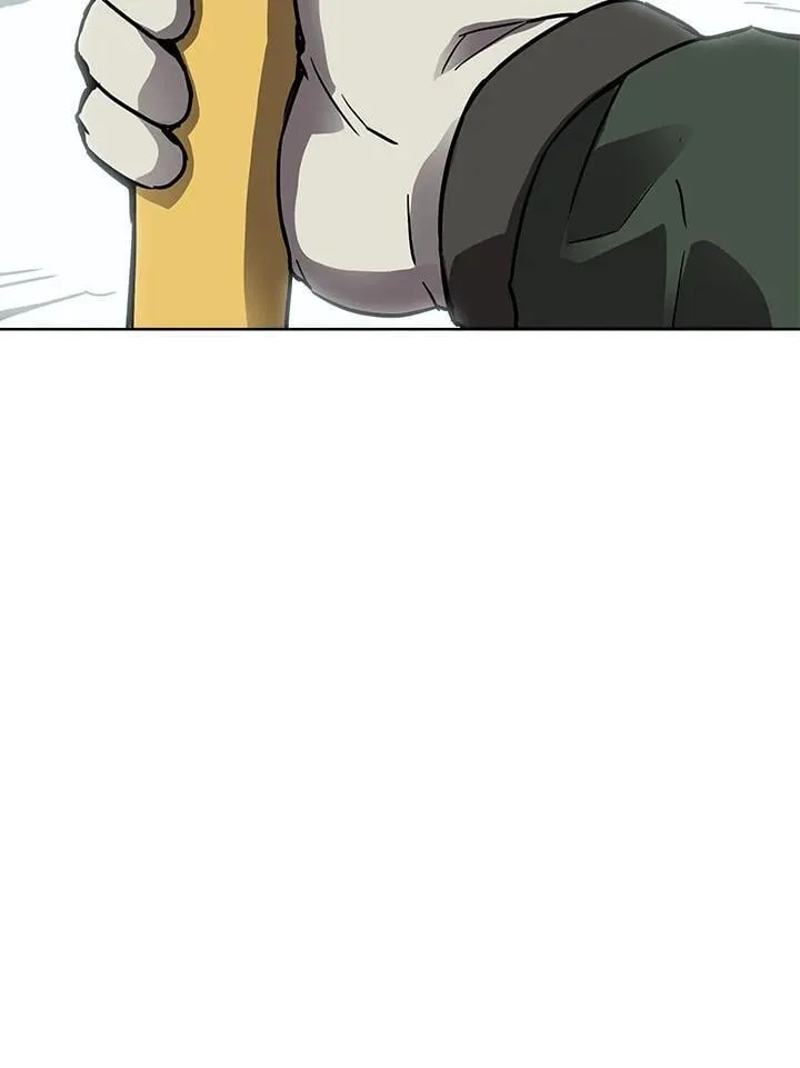 第47话 第49页