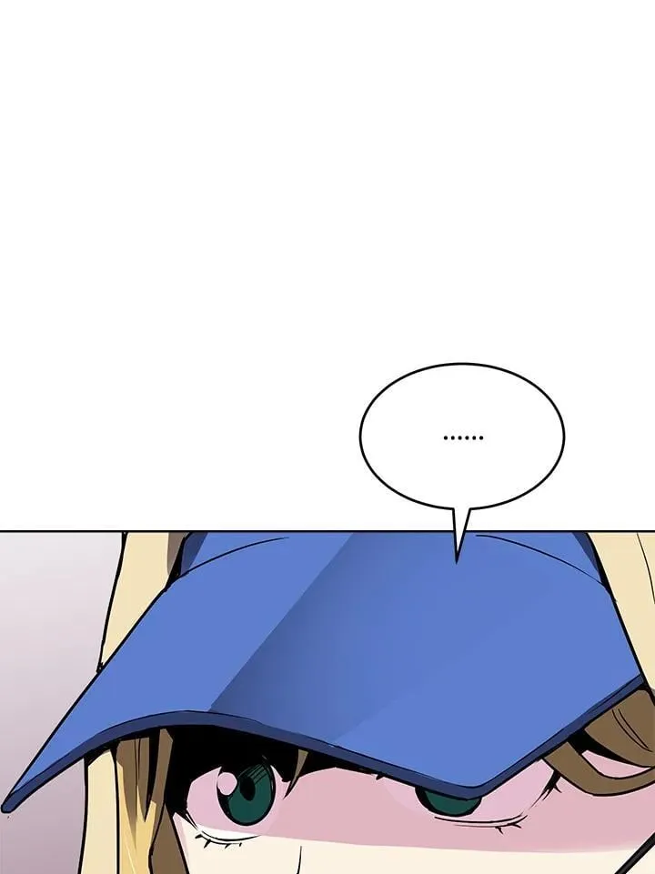 第47话 第58页
