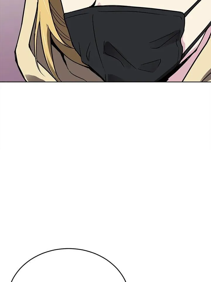 第47话 第59页