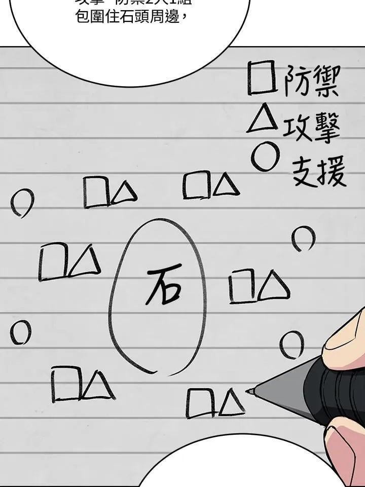 第47话 第62页