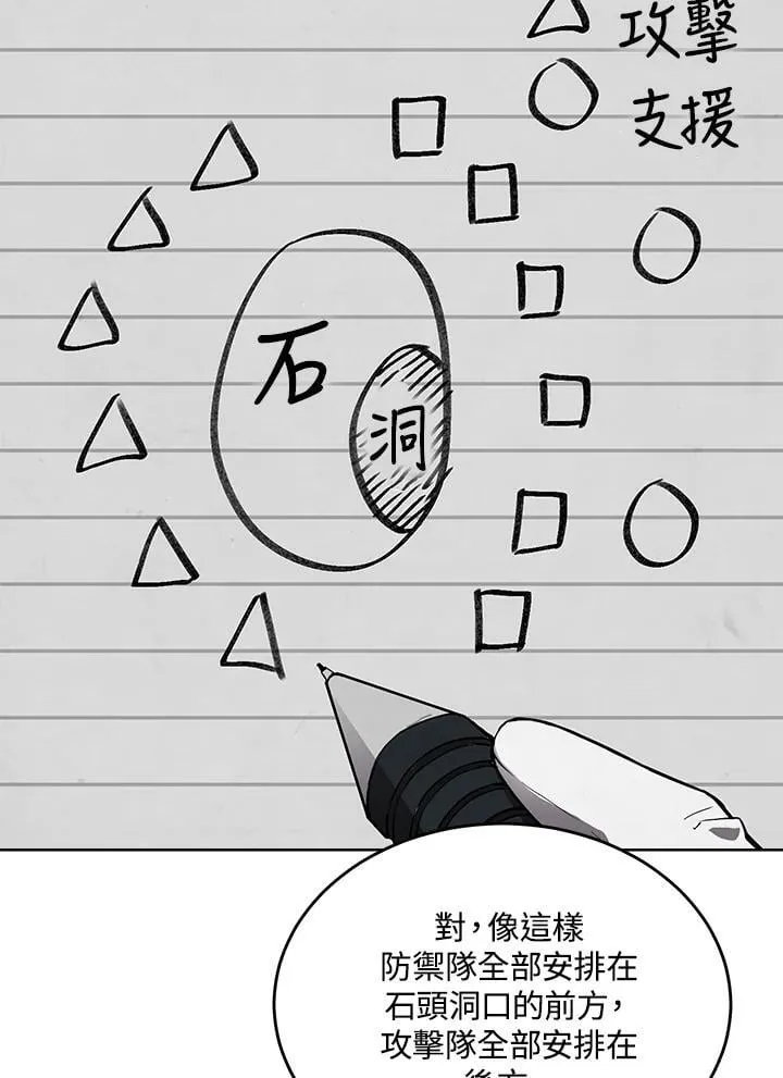 第47话 第68页