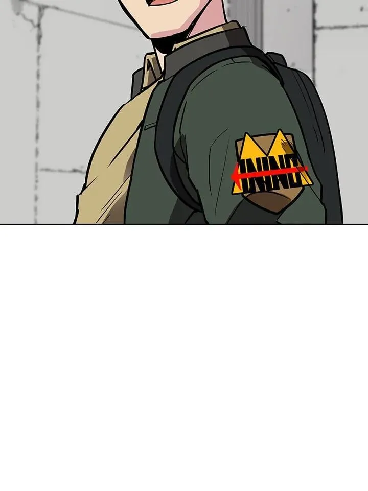 第47话 第93页