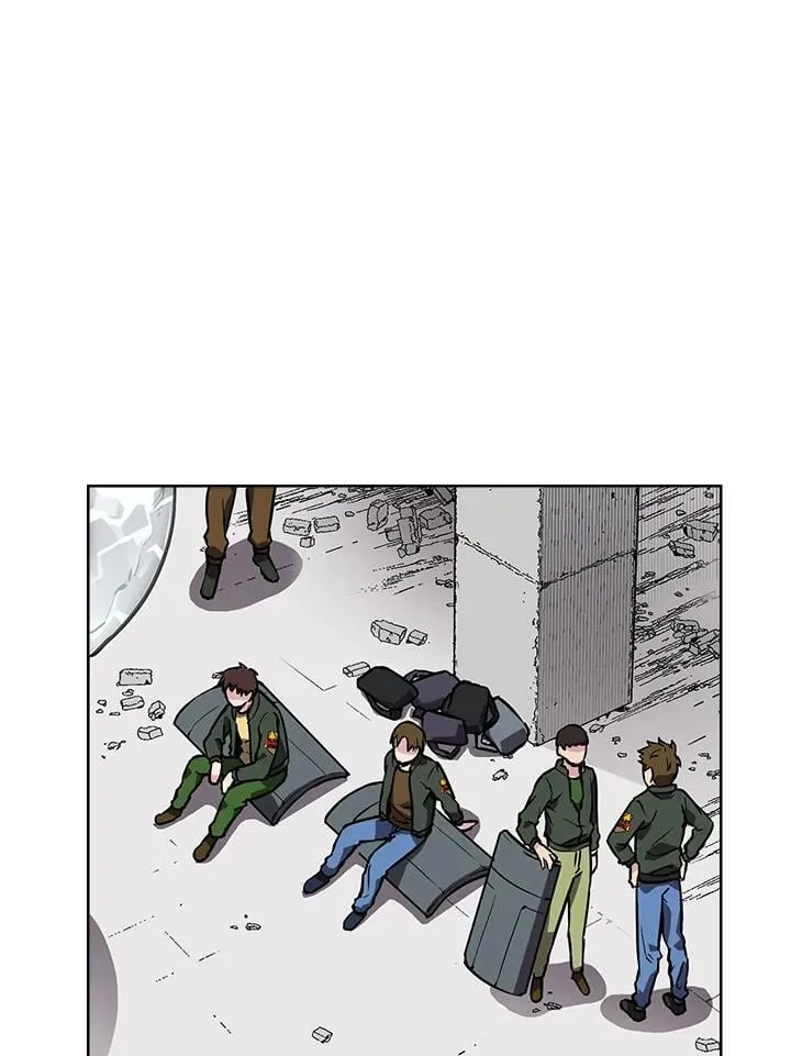 第47话 第98页