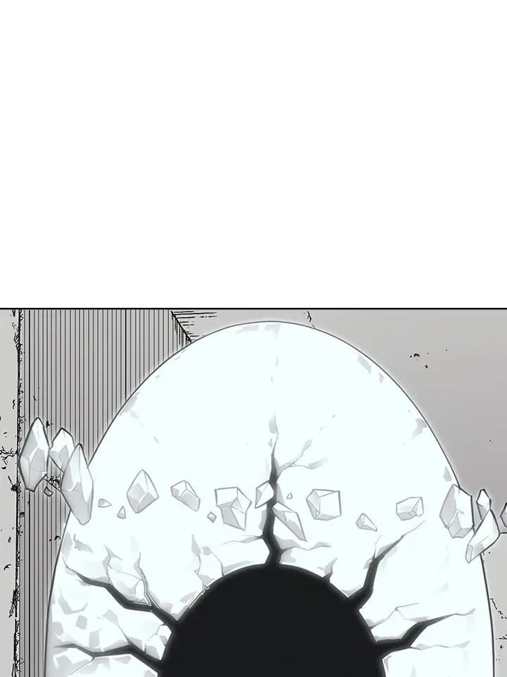 第47话 第107页