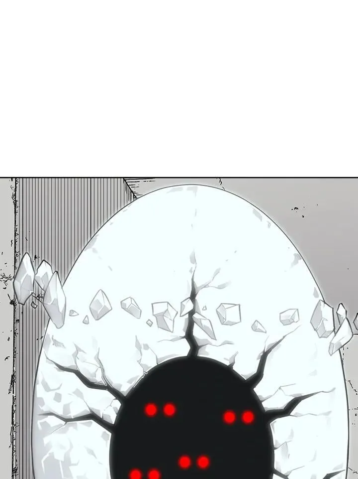 第47话 第109页