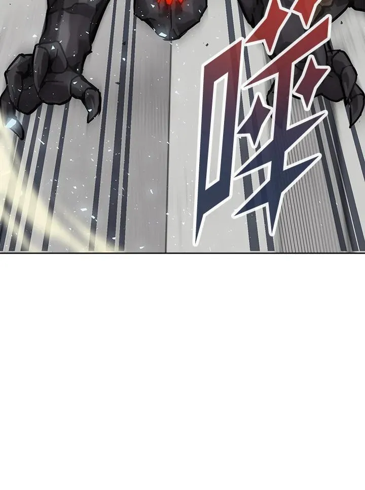 第47话 第117页