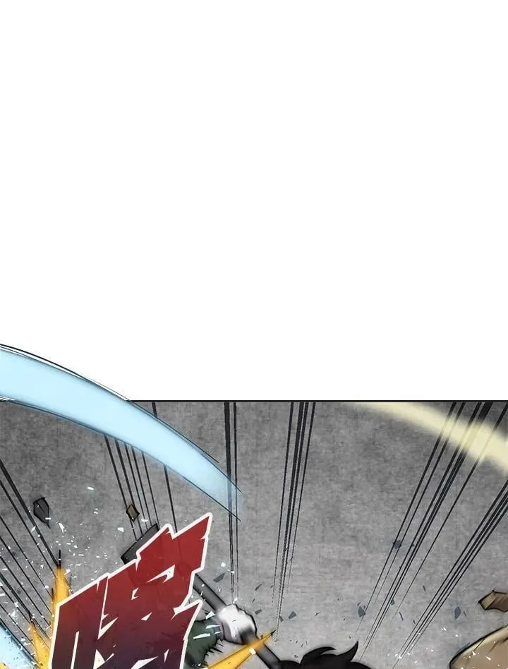 第47话 第120页