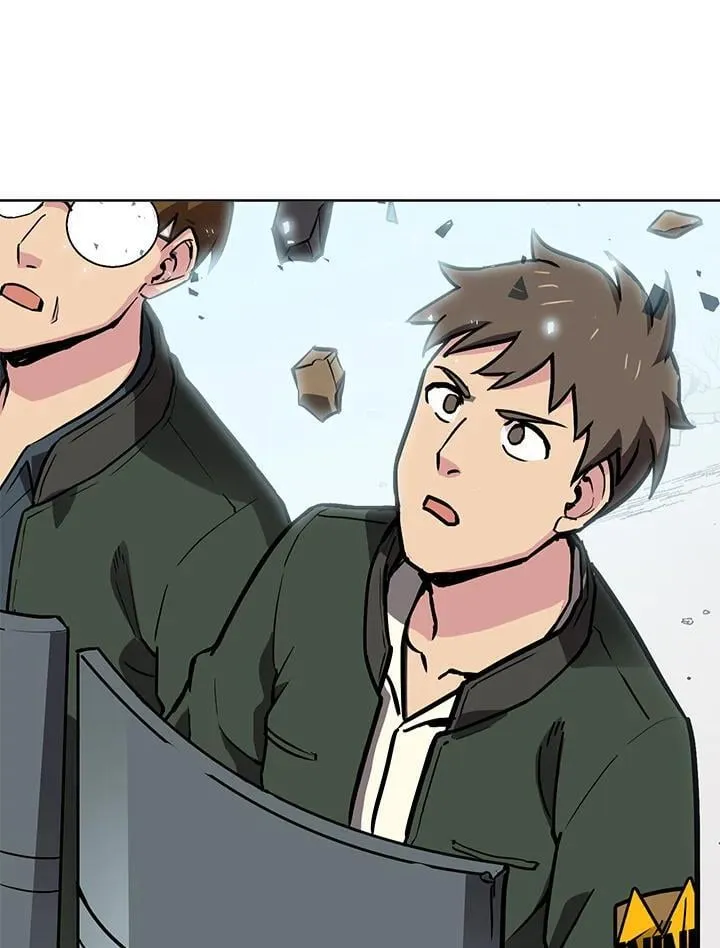 第47话 第123页