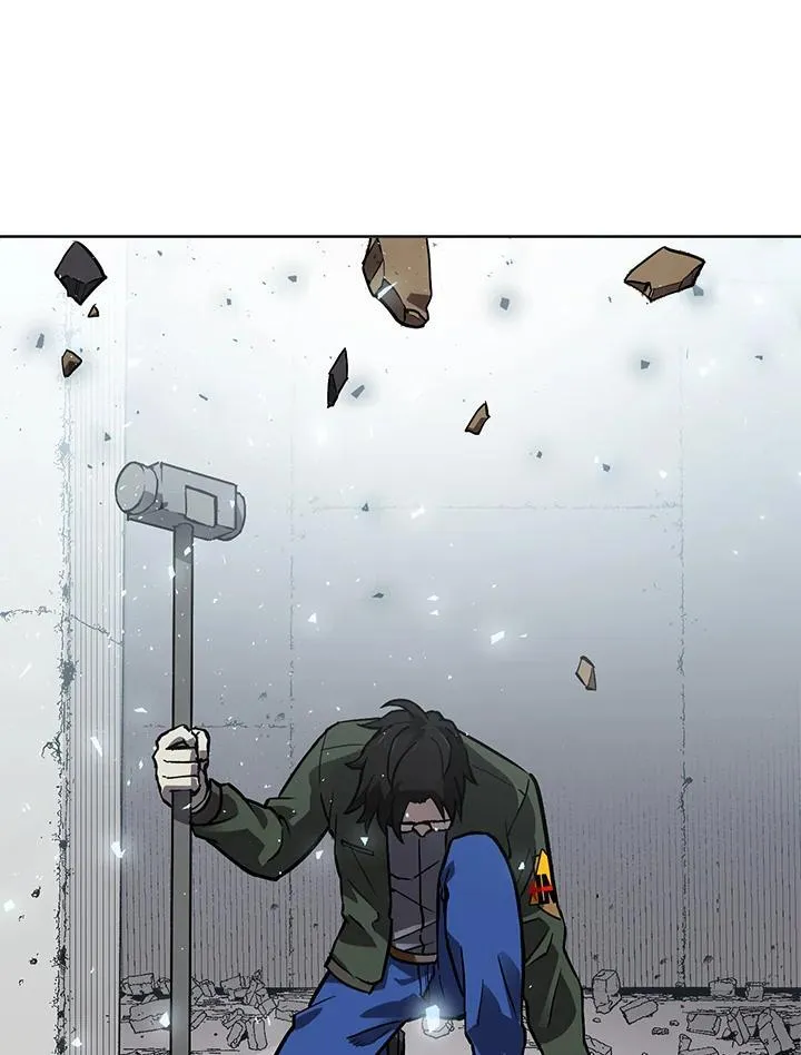 第47话 第125页