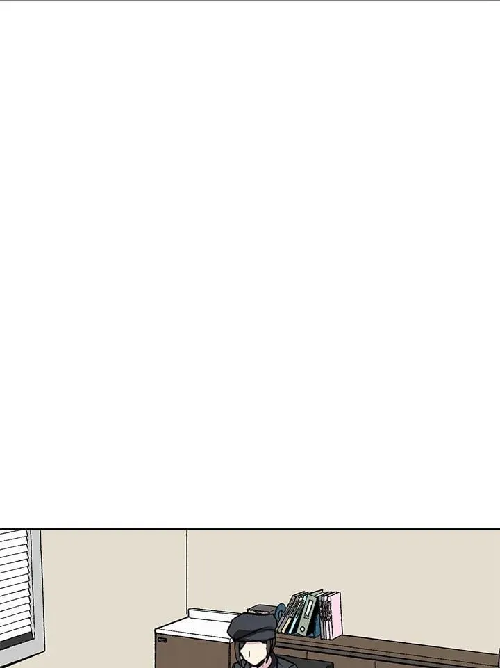 第48话 第3页
