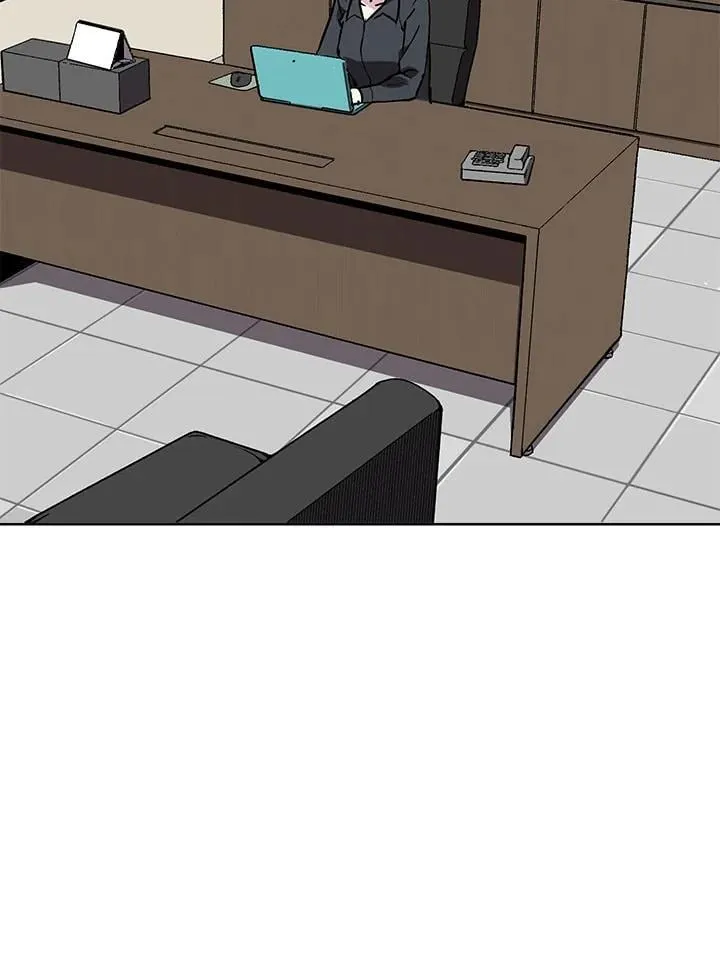 第48话 第4页