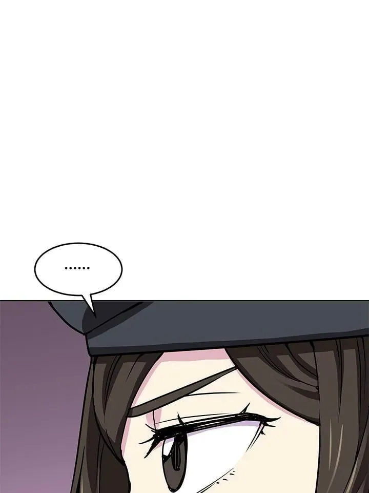 第48话 第12页
