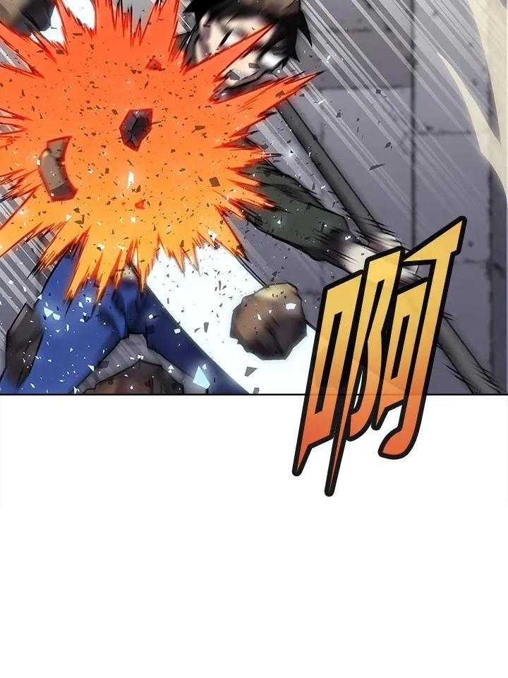第48话 第24页