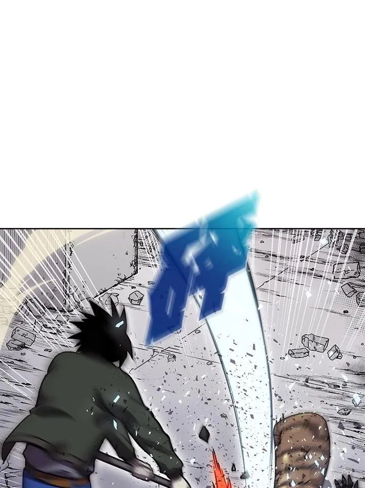 第48话 第25页