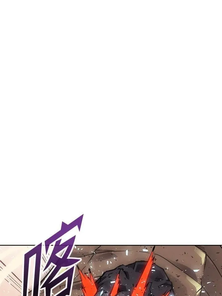 第48话 第28页