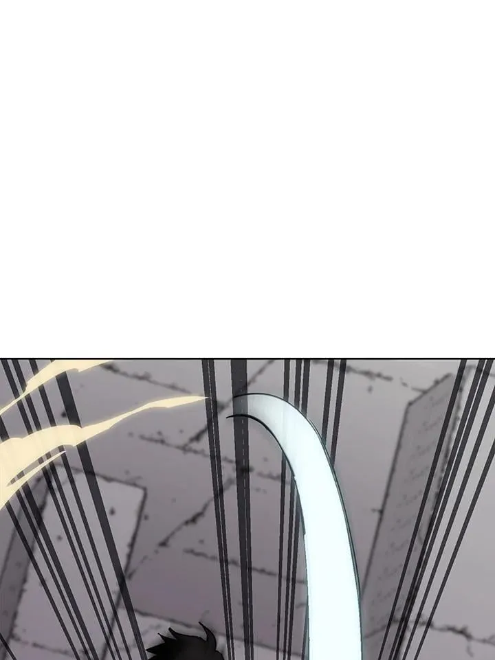 第48话 第30页