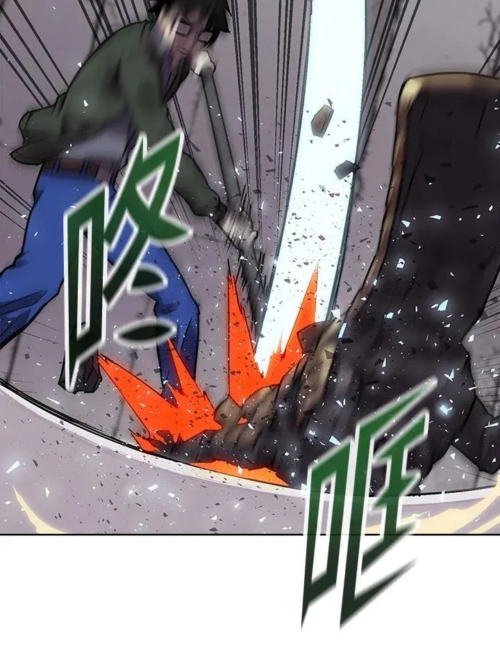 第48话 第31页