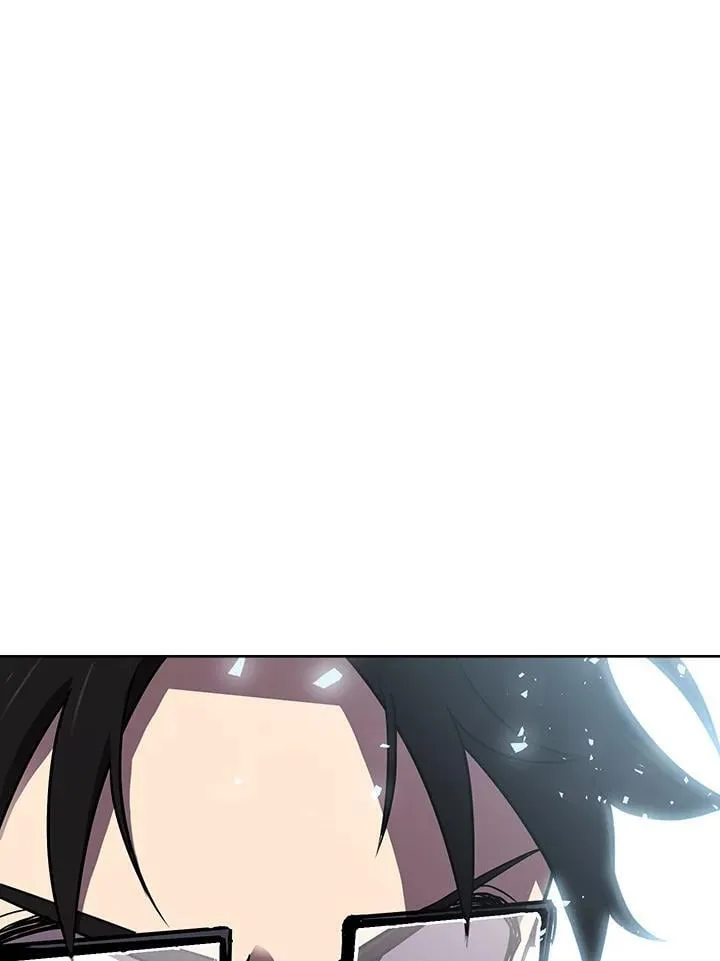 第48话 第32页