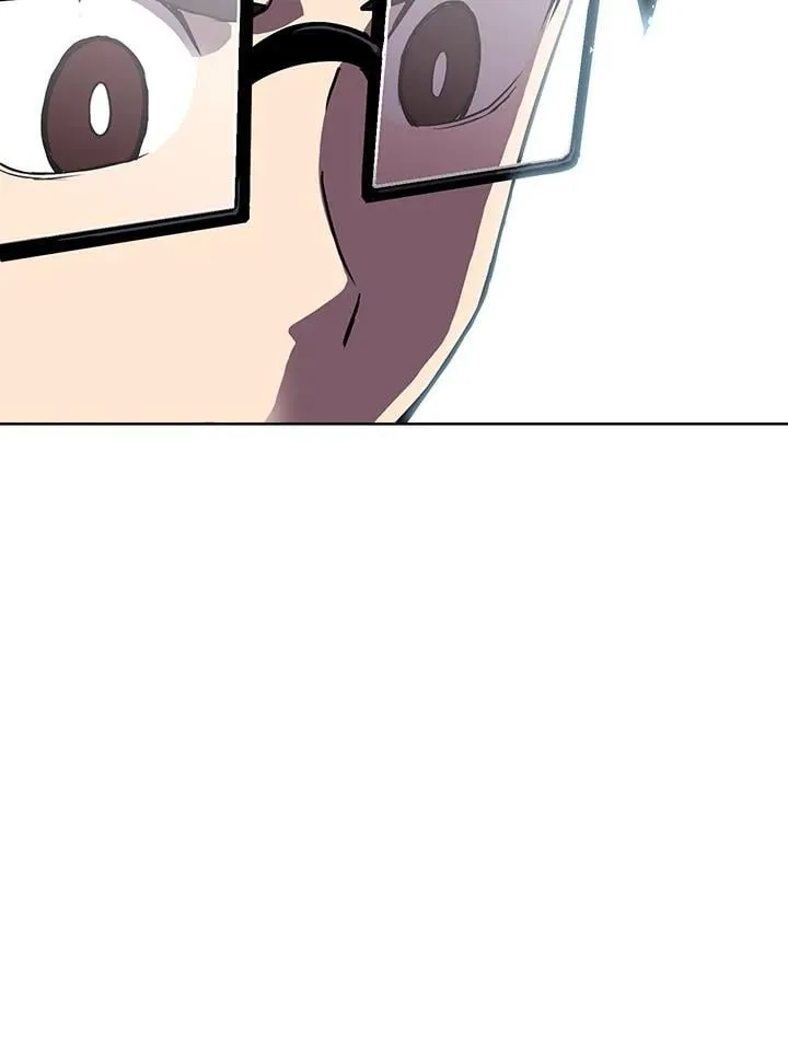 第48话 第33页