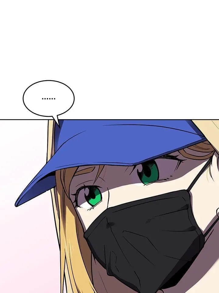 第48话 第36页