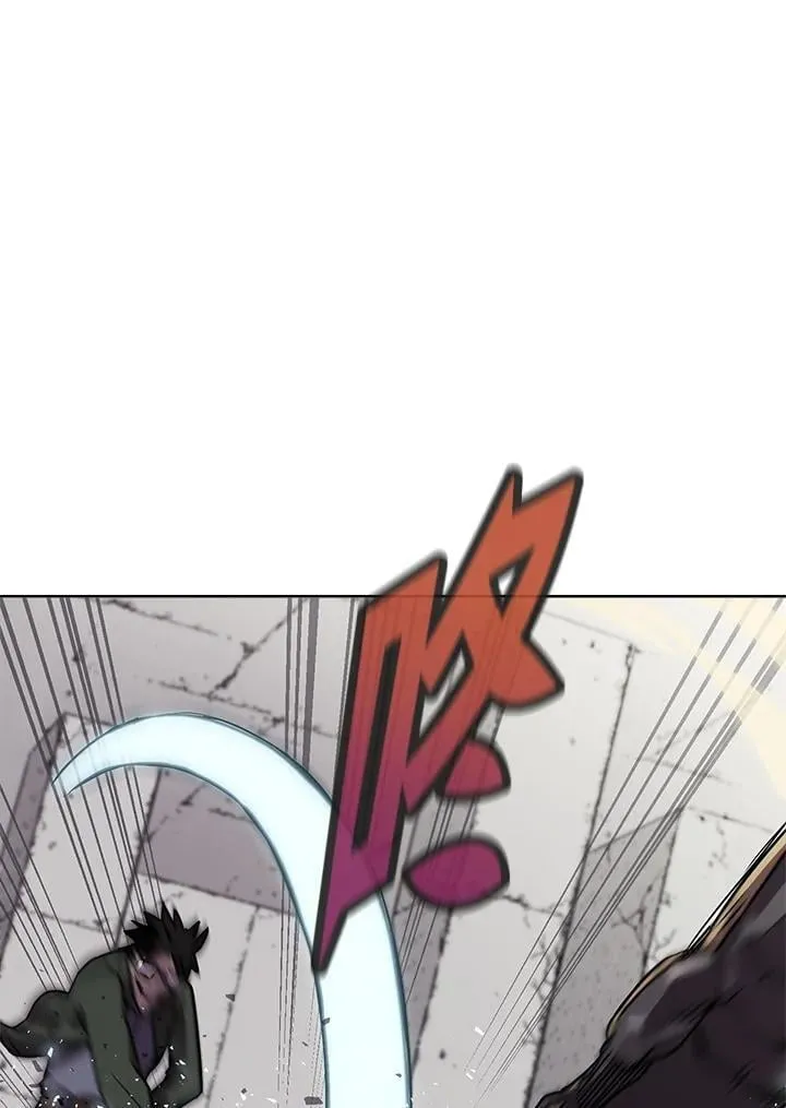 第48话 第51页