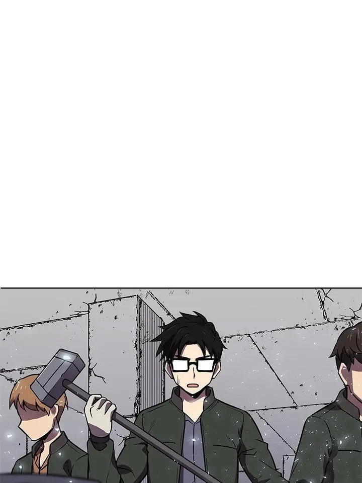 第48话 第64页
