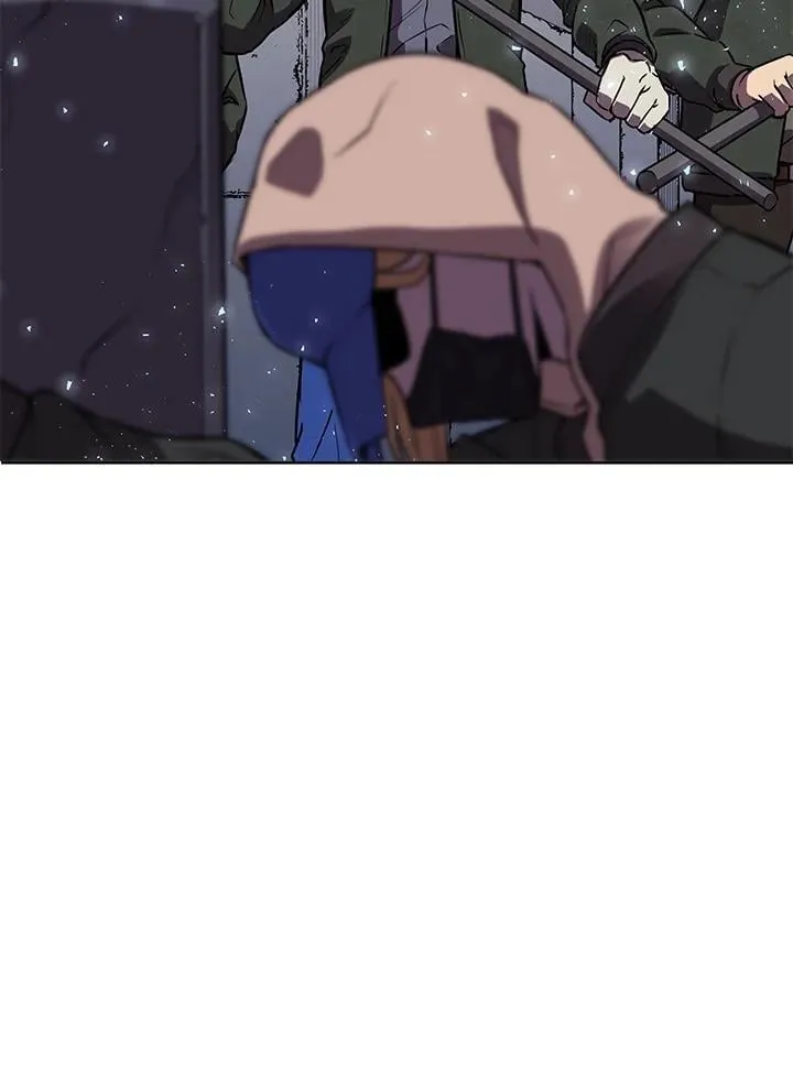 第48话 第65页