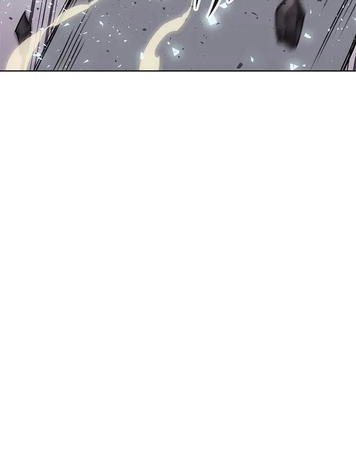 第48话 第75页
