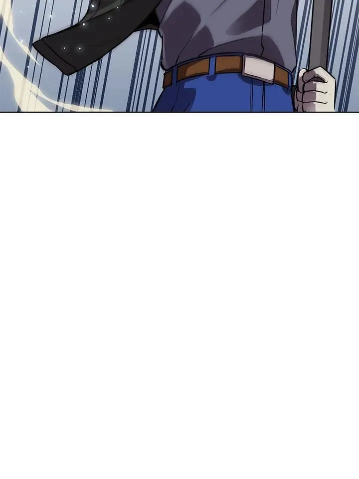 第48话 第77页
