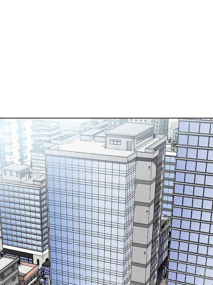 第48话 第81页