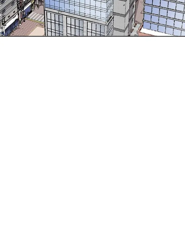 第48话 第82页