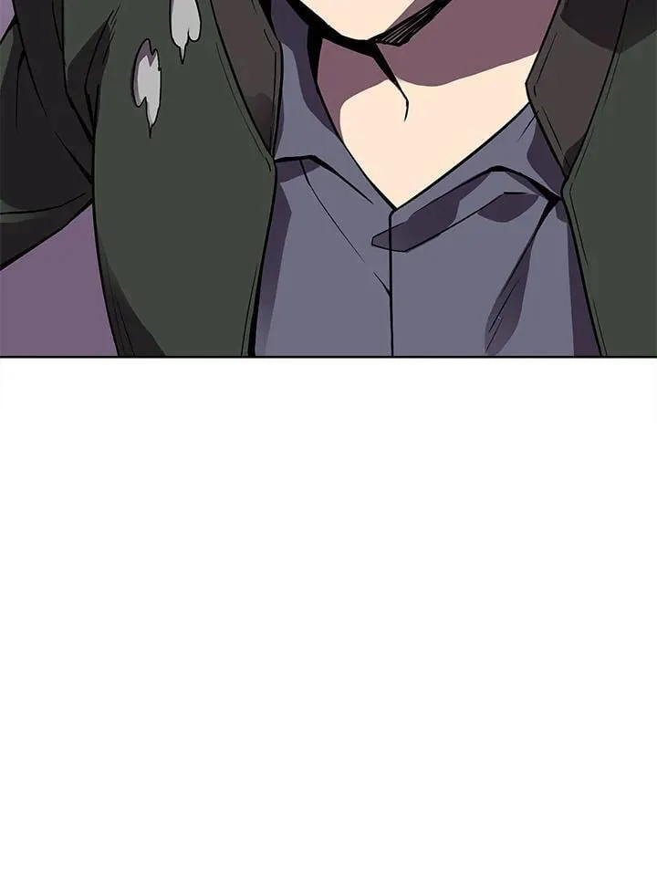 第48话 第97页