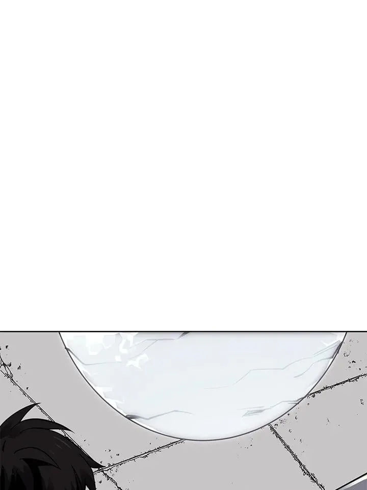 第48话 第107页