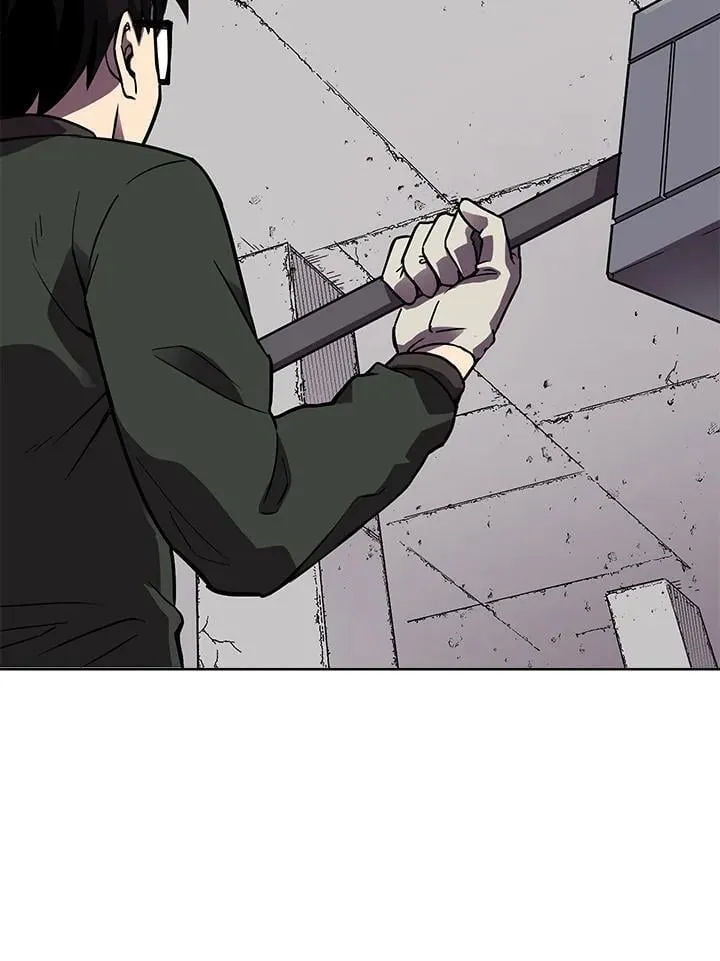 第48话 第108页