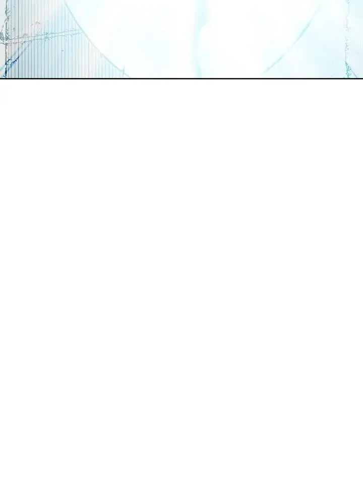 第48话 第113页