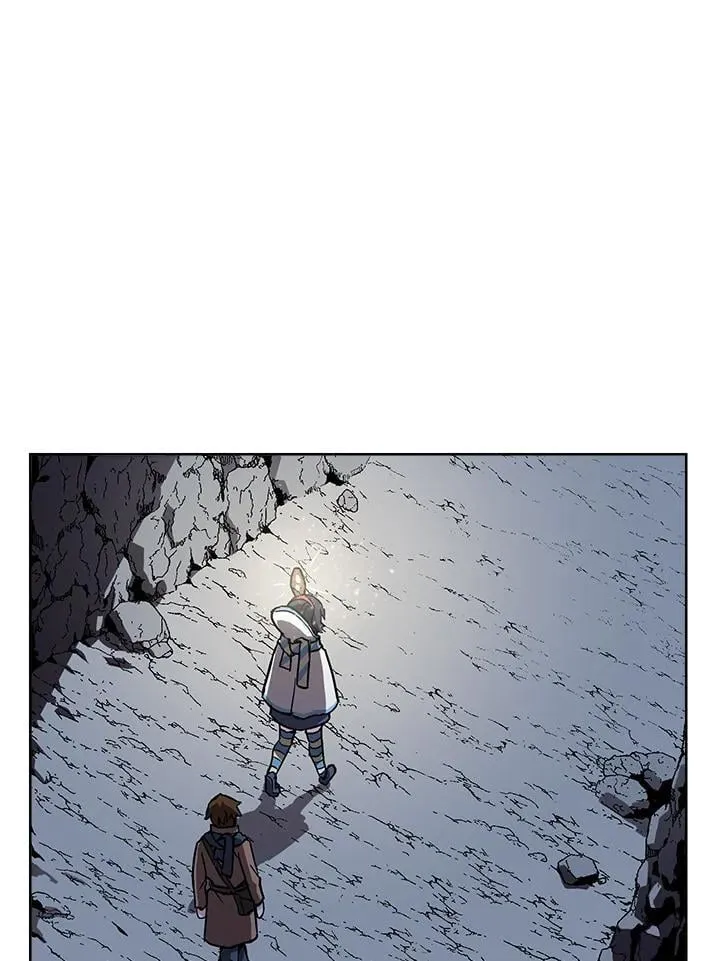 第48话 第133页