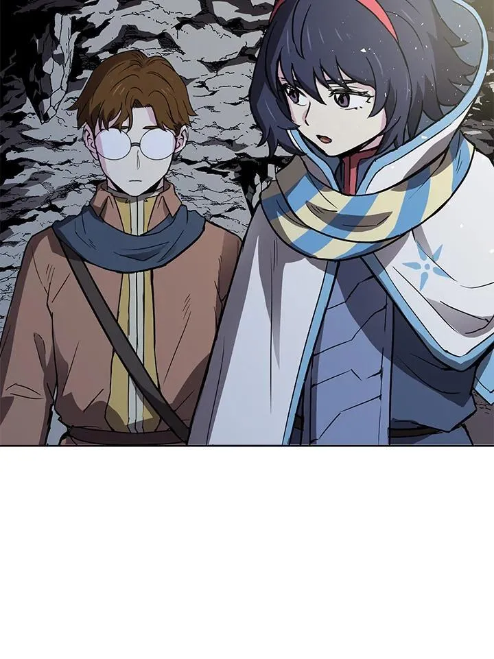 第49话 第6页