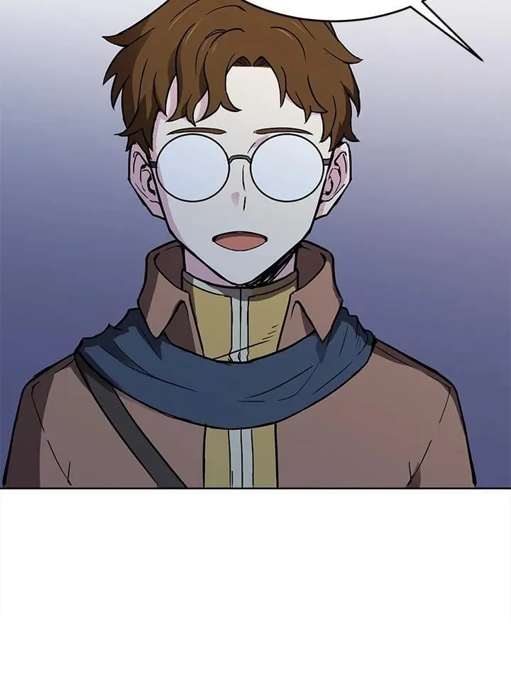 第49话 第8页