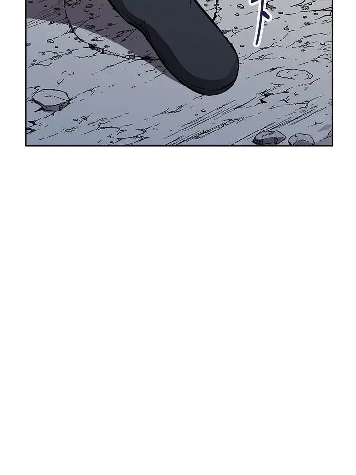 第49话 第20页