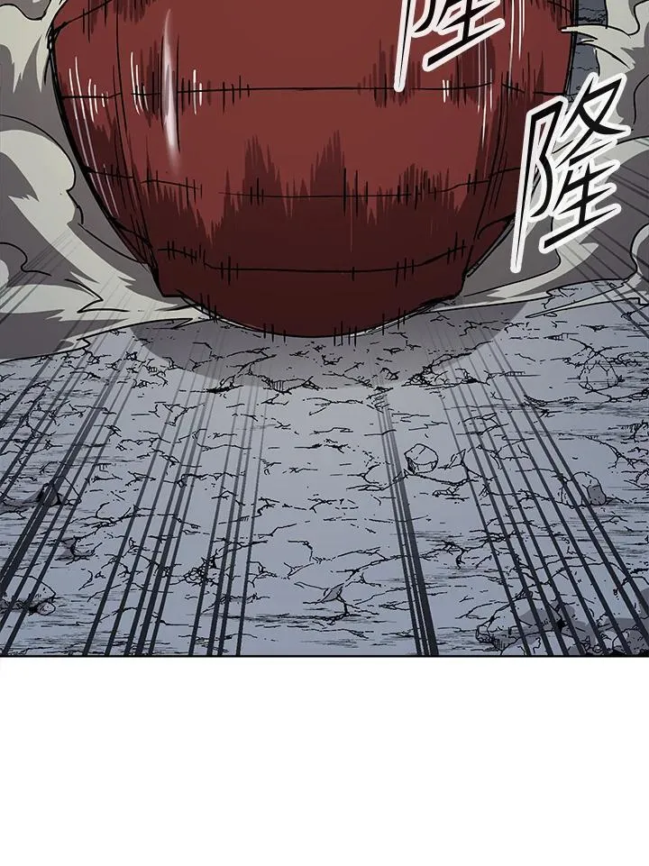 第49话 第32页