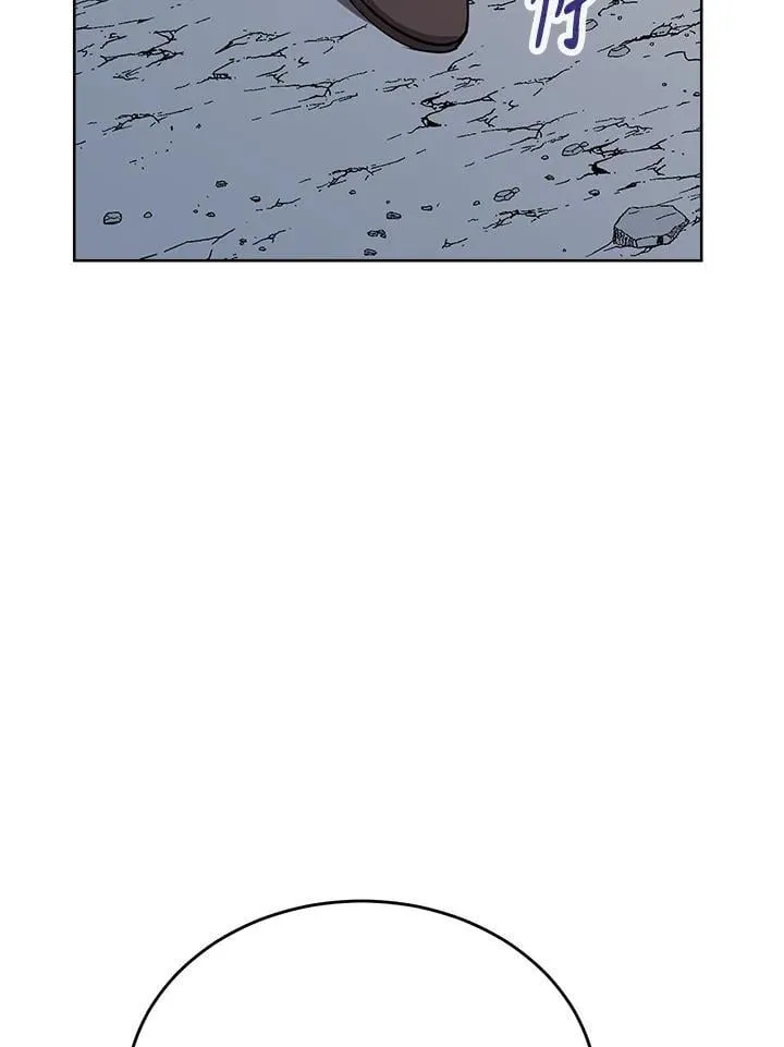 第49话 第59页