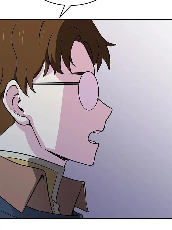 第49话 第70页