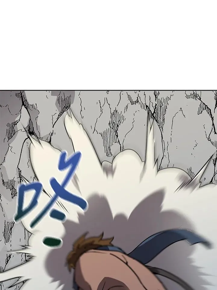 第49话 第72页