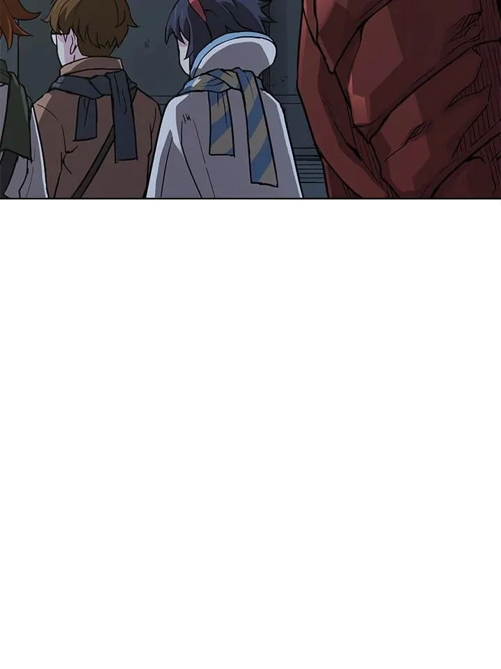 第49话 第87页