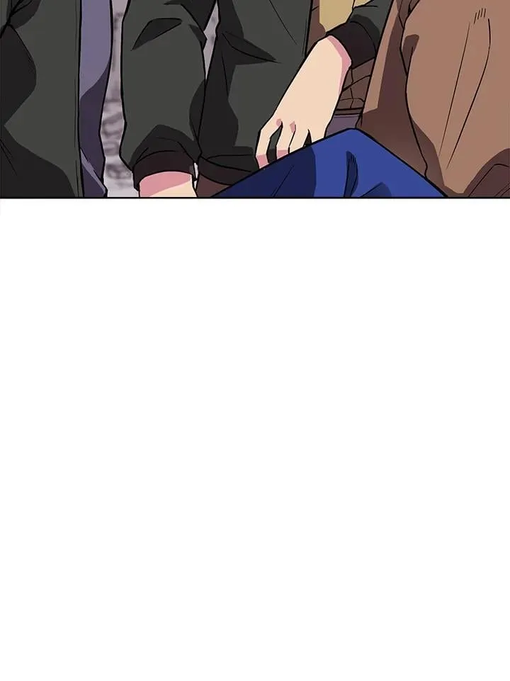 第49话 第98页