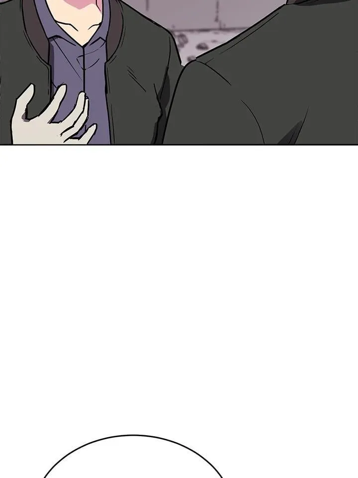 第49话 第102页