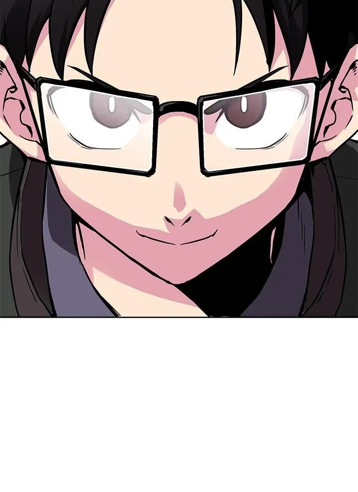 第49话 第115页