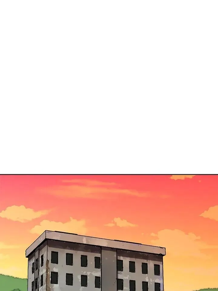 第50话 第2页