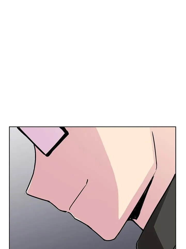 第50话 第18页